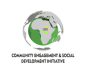 Community Engagement & Social Development Initiative (CESDI)